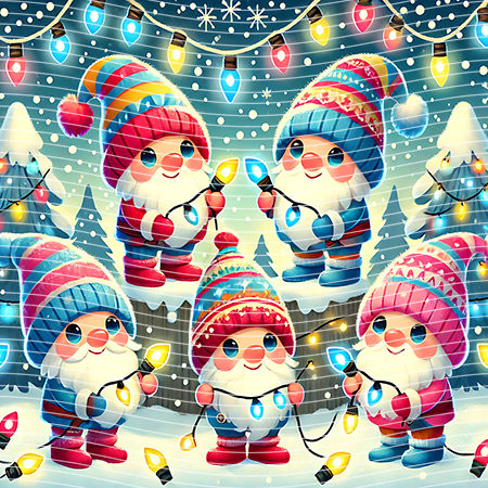 20oz integrate-EJ-2490